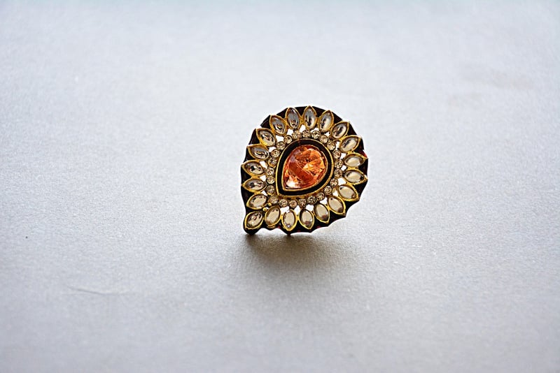 Jewelry Making